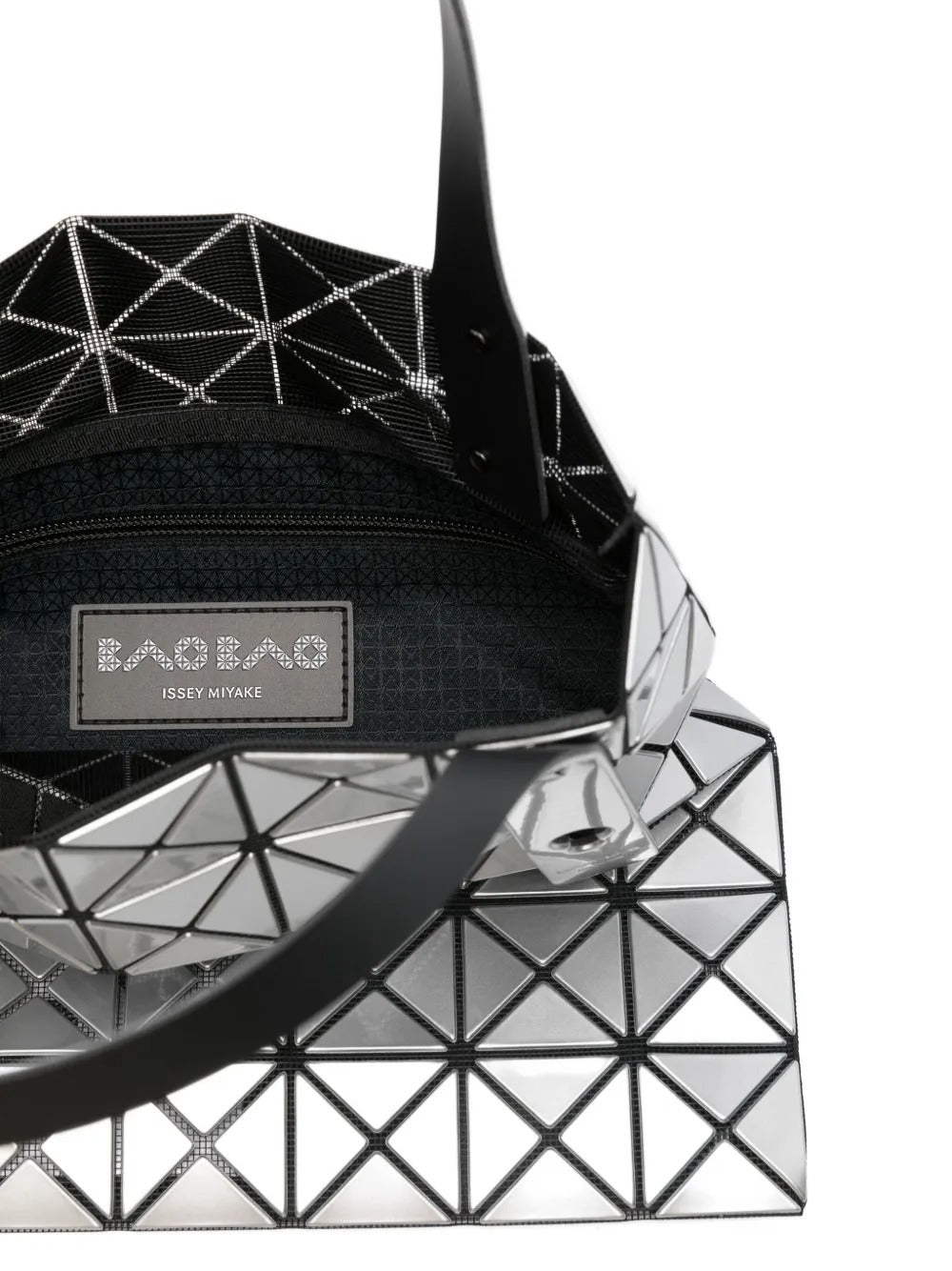 BAO BAO ISSEY MIYAKE-PRISM-