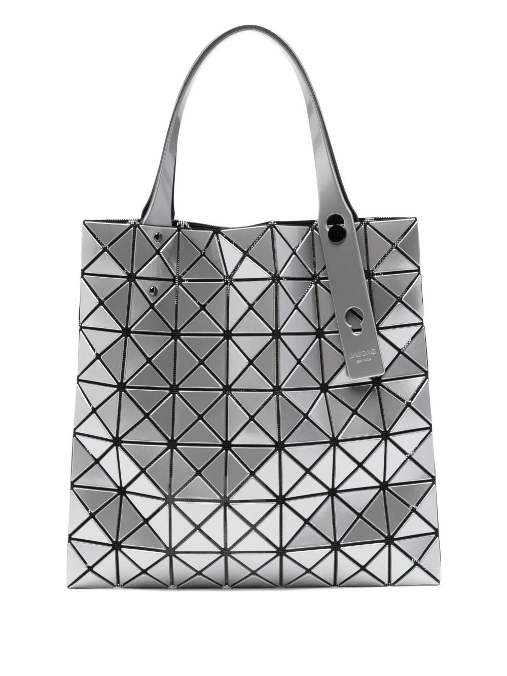 BAO BAO ISSEY MIYAKE-PRISM-