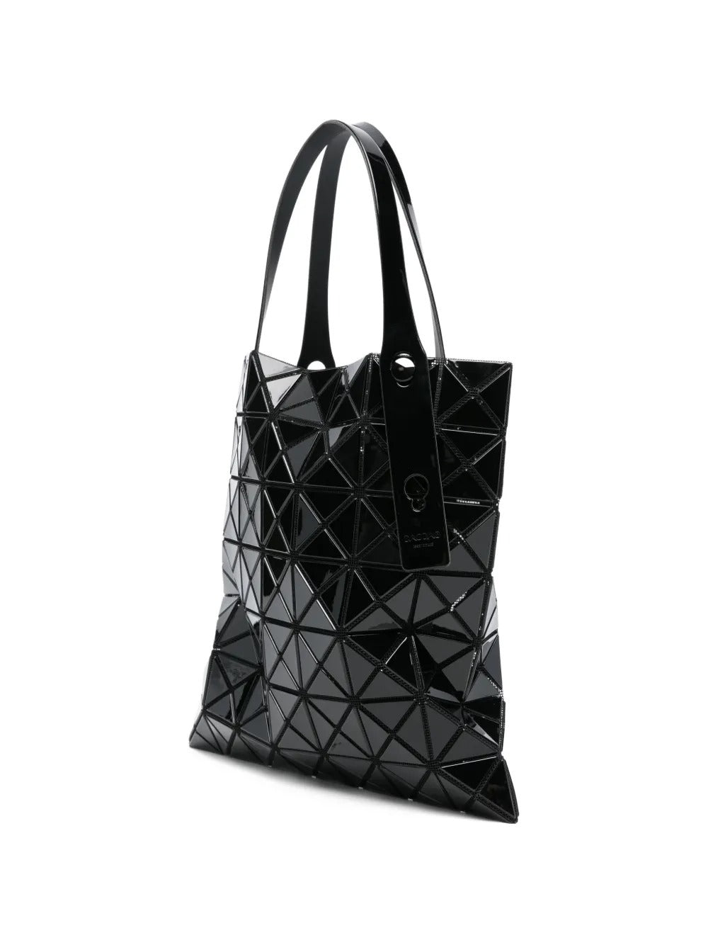 BAO BAO ISSEY MIYAKE-PRISM-