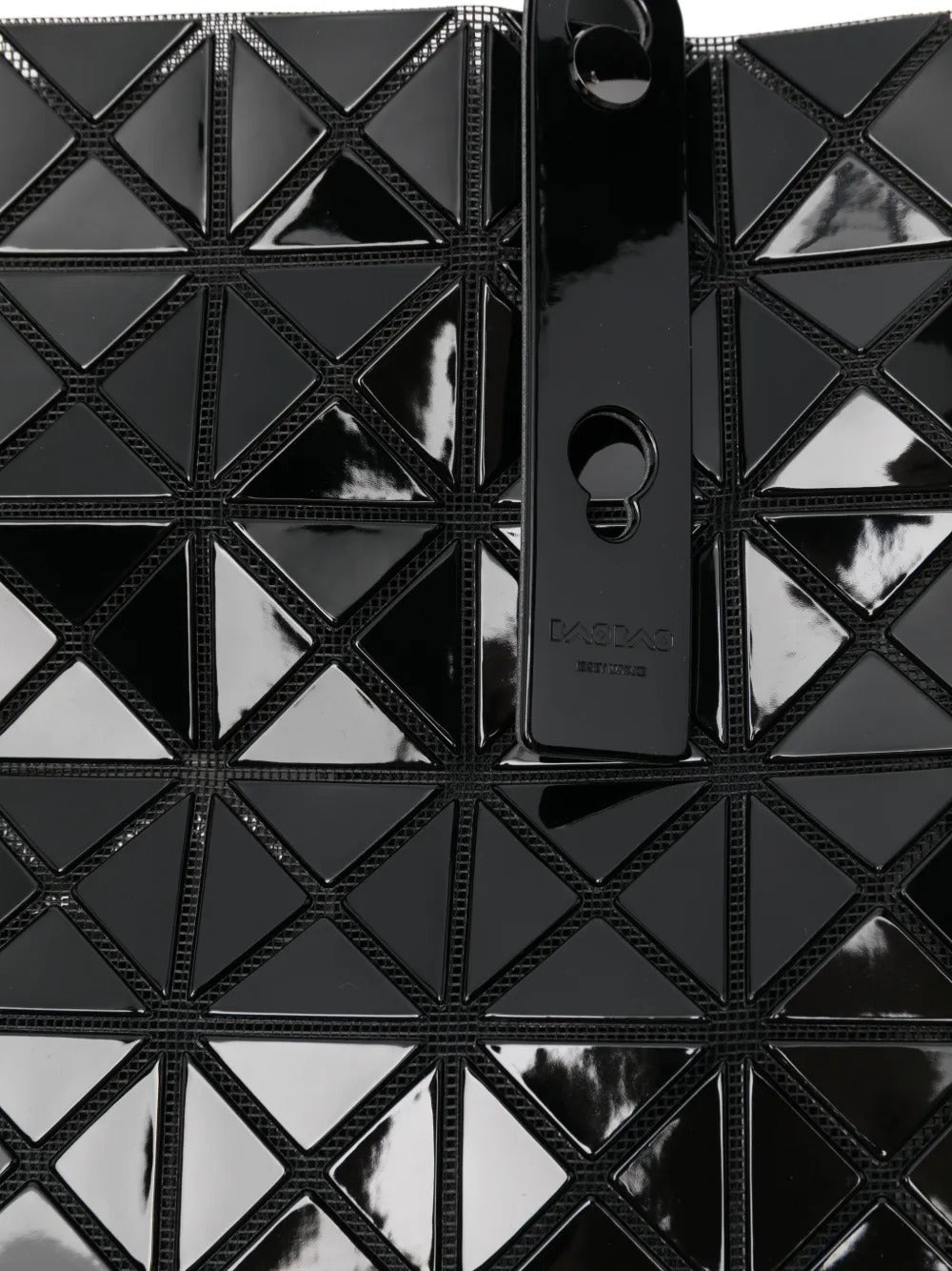 BAO BAO ISSEY MIYAKE-PRISM-