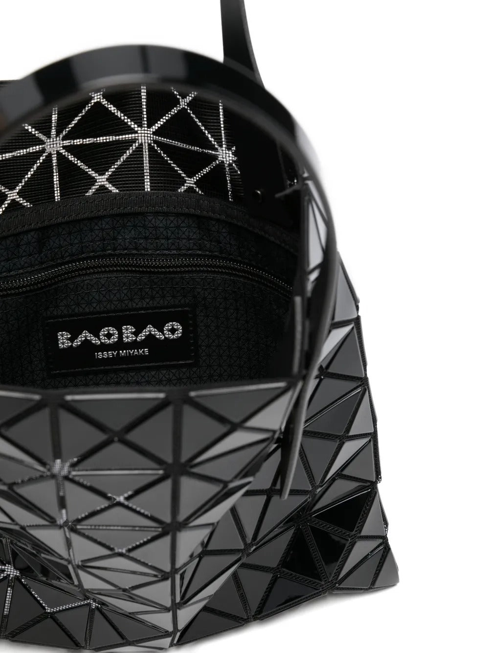 BAO BAO ISSEY MIYAKE-PRISM-