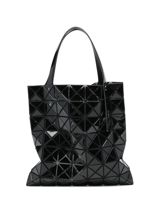 BAO BAO ISSEY MIYAKE-PRISM-