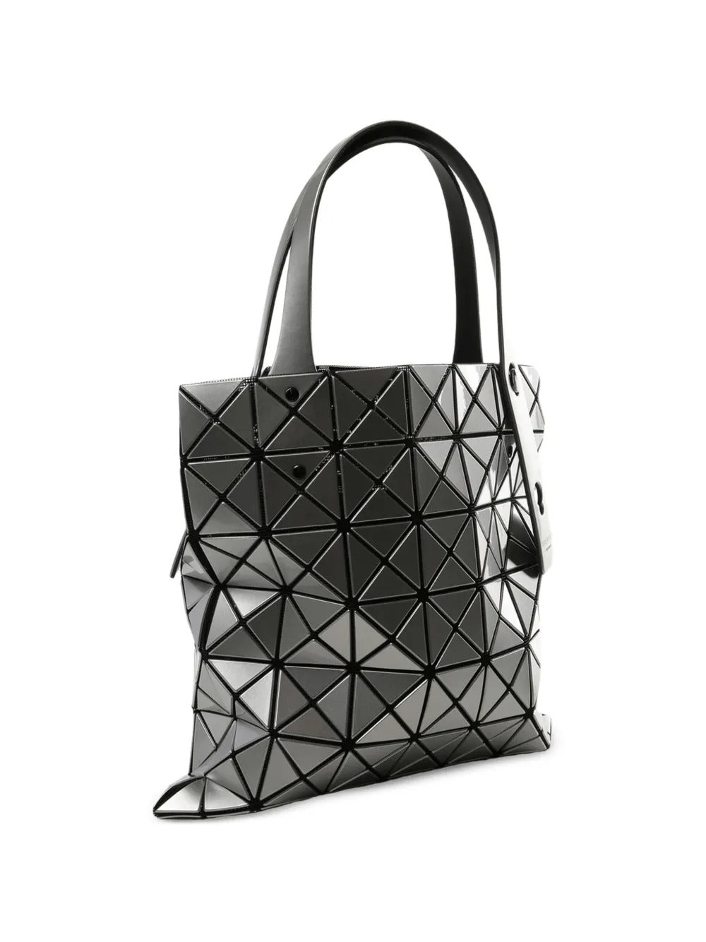 BAO BAO ISSEY MIYAKE-PRISM-