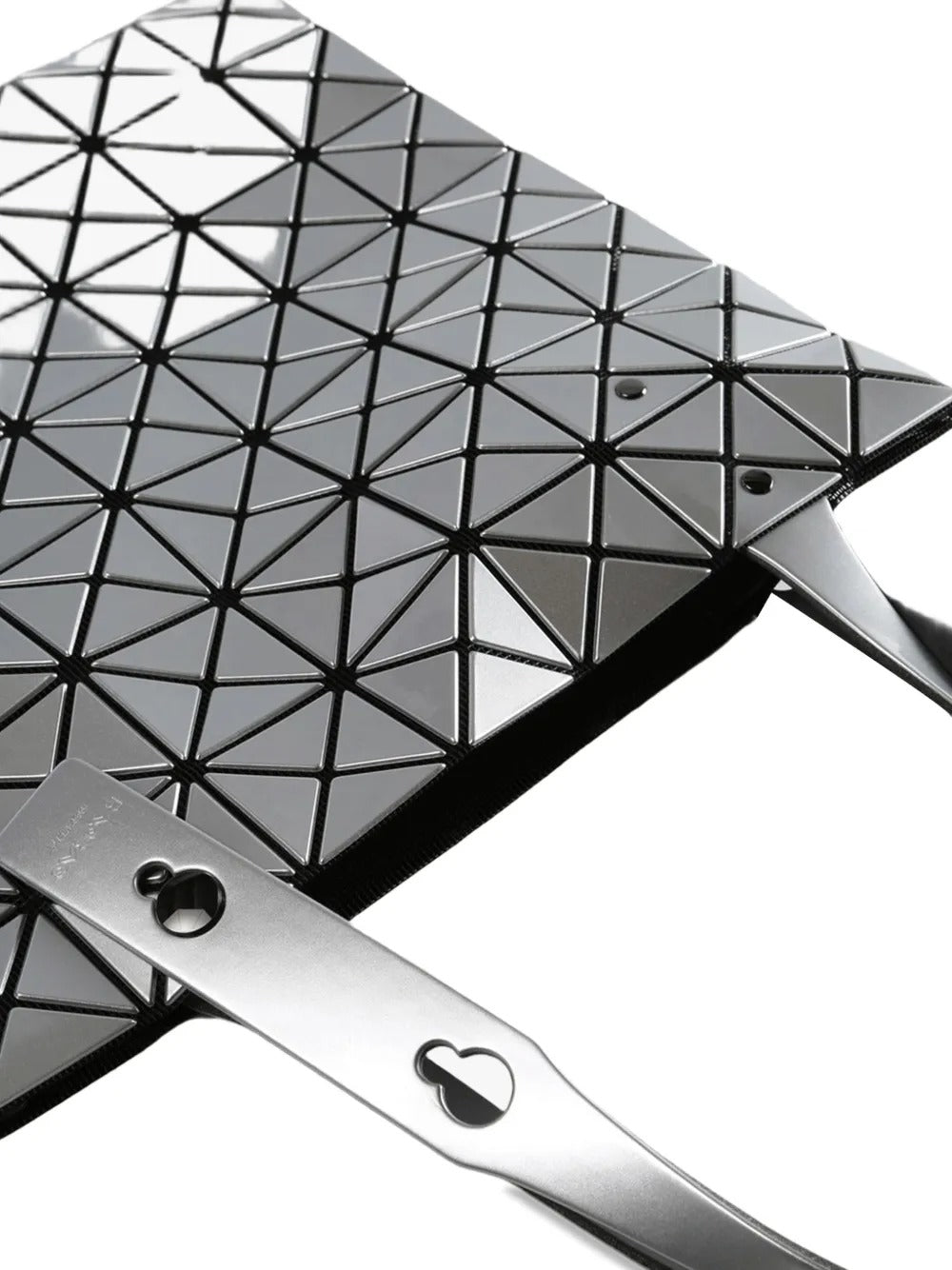 BAO BAO ISSEY MIYAKE-PRISM-