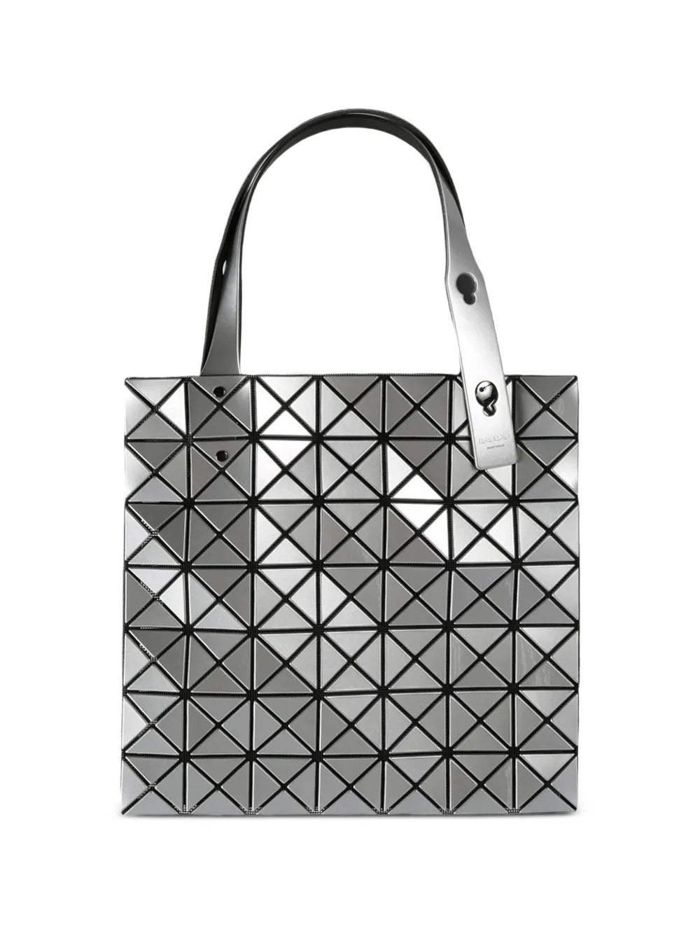 BAO BAO ISSEY MIYAKE-PRISM-