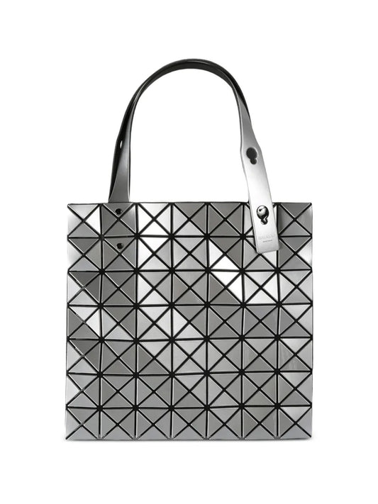 BAO BAO ISSEY MIYAKE-PRISM-