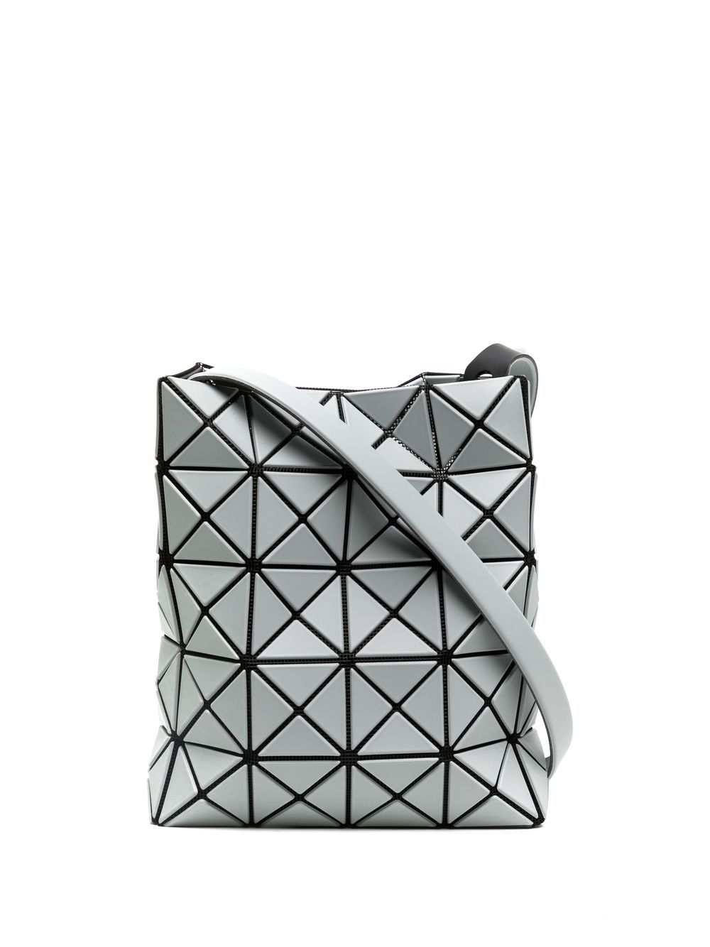 BAO BAO ISSEY MIYAKE-PRISM FROST-BB28AG546 64