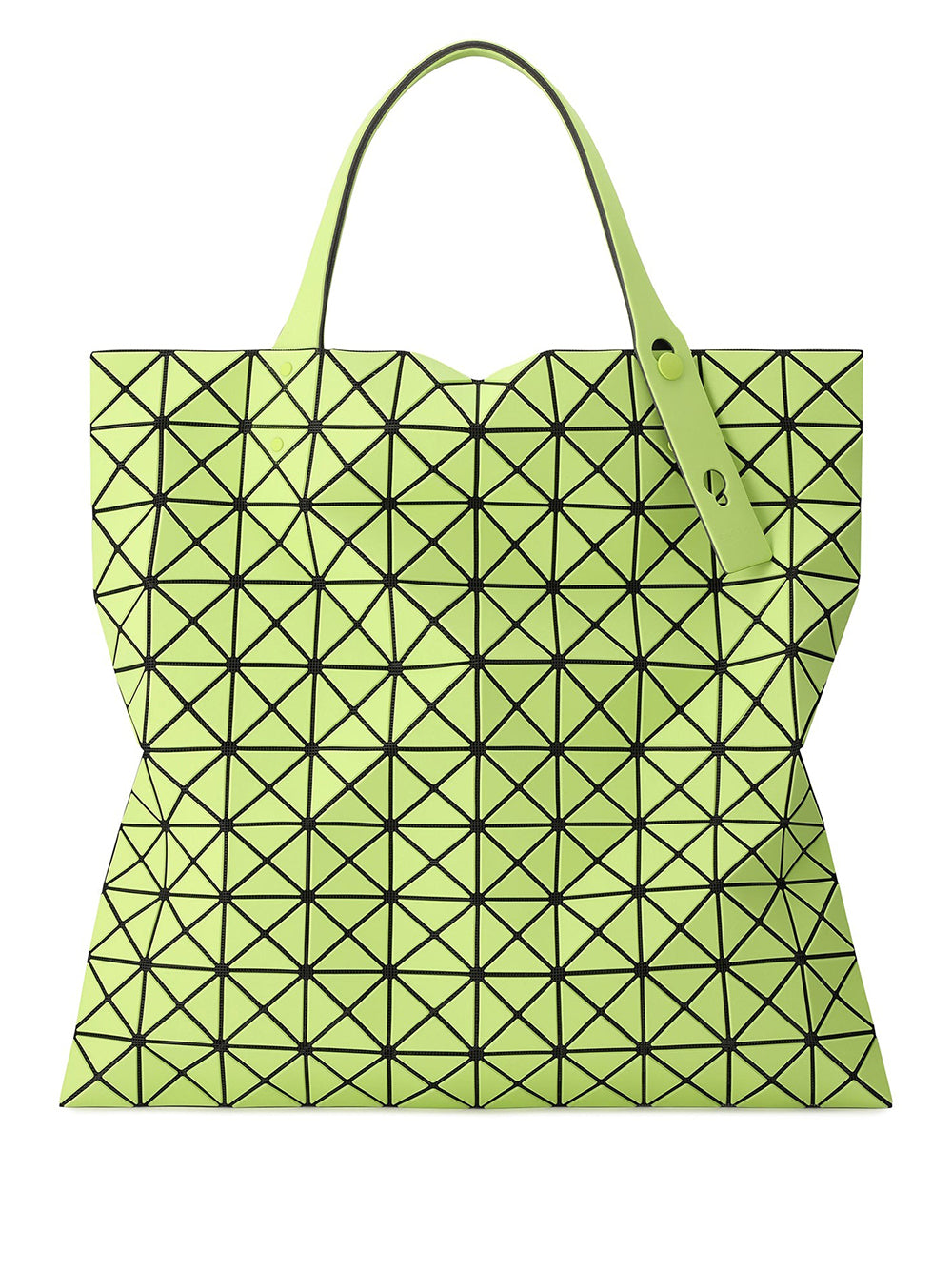 BAO BAO ISSEY MIYAKE-PRISM FROST-