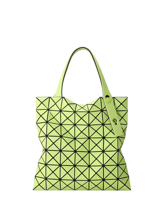 BAO BAO ISSEY MIYAKE-PRISM FROST-