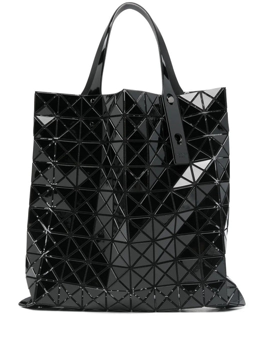 BAO BAO ISSEY MIYAKE-PRISM LARGE-