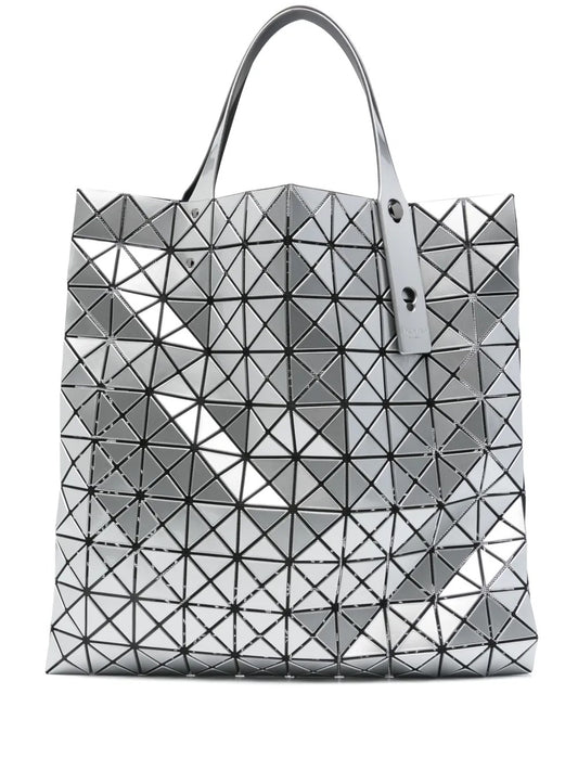 BAO BAO ISSEY MIYAKE-PRISM LARGE-