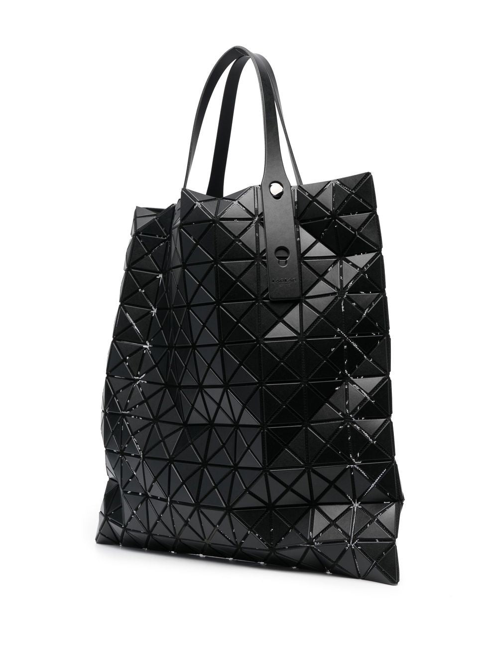 BAO BAO ISSEY MIYAKE-PRISM MATTE-BB36AG503 16