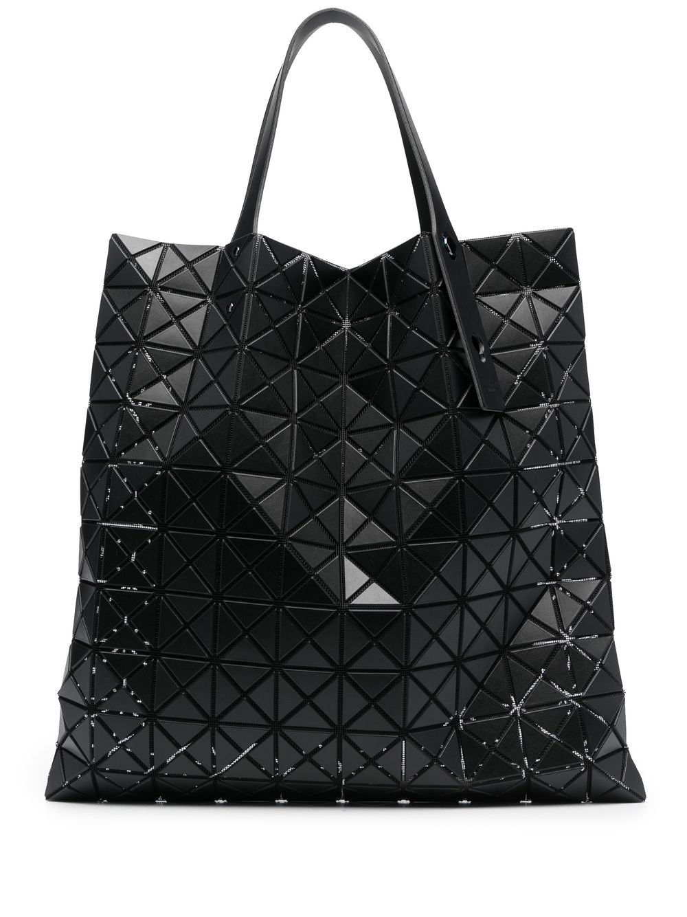 BAO BAO ISSEY MIYAKE-PRISM MATTE-BB36AG503 16