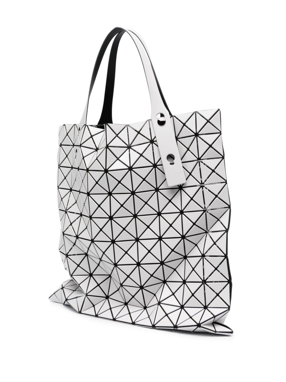 BAO BAO ISSEY MIYAKE-PRISM MATTE-BB38AG503 11