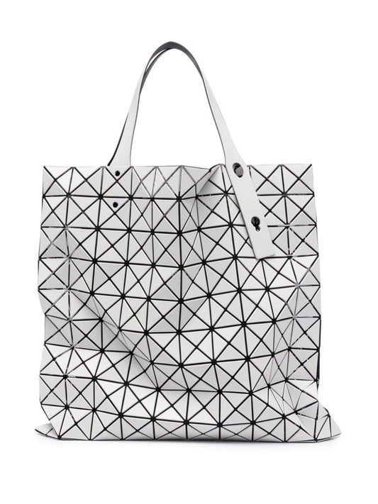 BAO BAO ISSEY MIYAKE-PRISM MATTE-BB38AG503 11