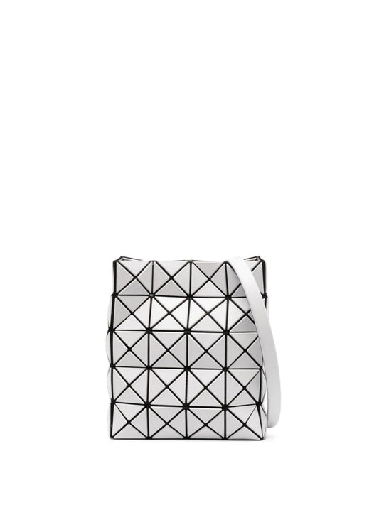 BAO BAO ISSEY MIYAKE-PRISM MATTE-BB38AG506 11