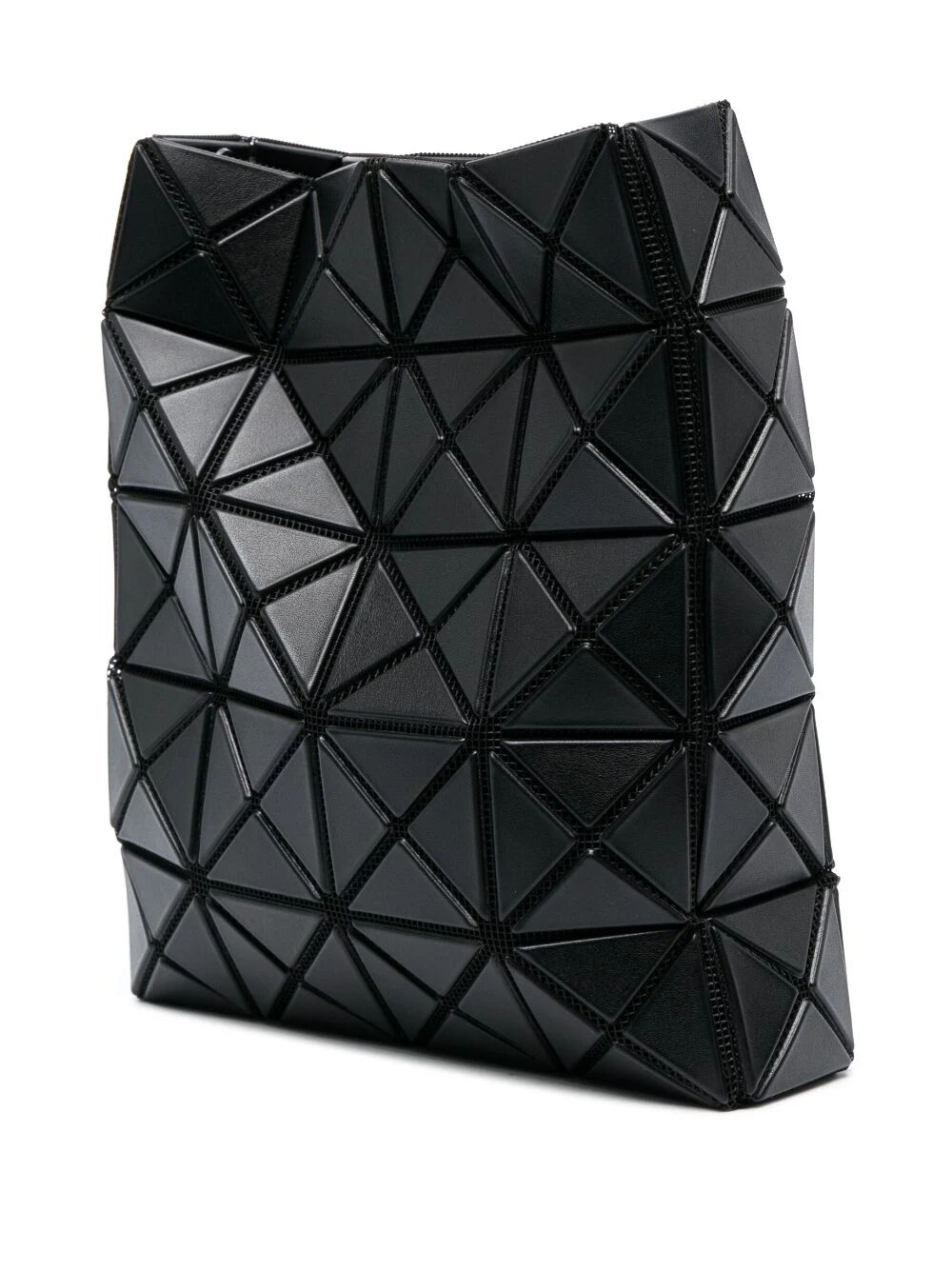 BAO BAO ISSEY MIYAKE-PRISM MATTE-BB38AG506 16