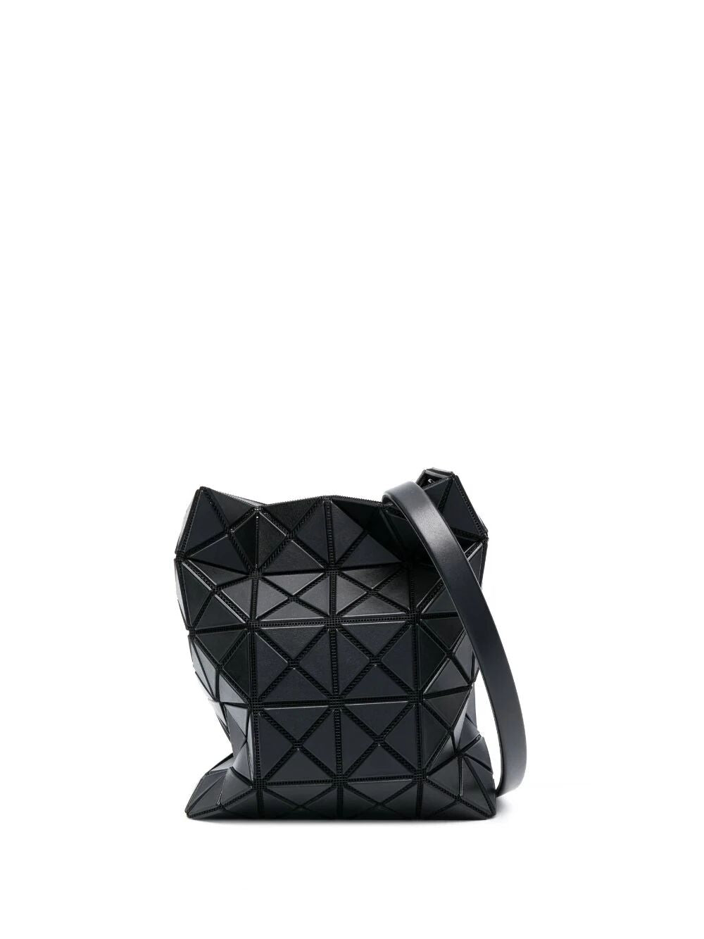 BAO BAO ISSEY MIYAKE-PRISM MATTE-BB38AG506 16