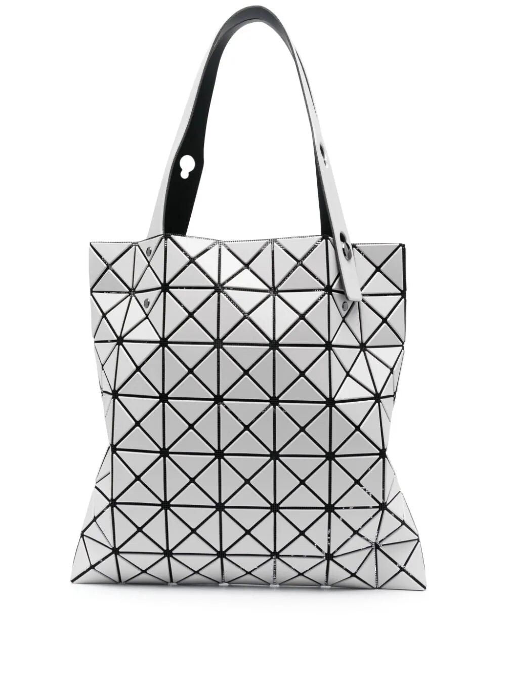 BAO BAO ISSEY MIYAKE-PRISM MATTE-BB38AG507 11