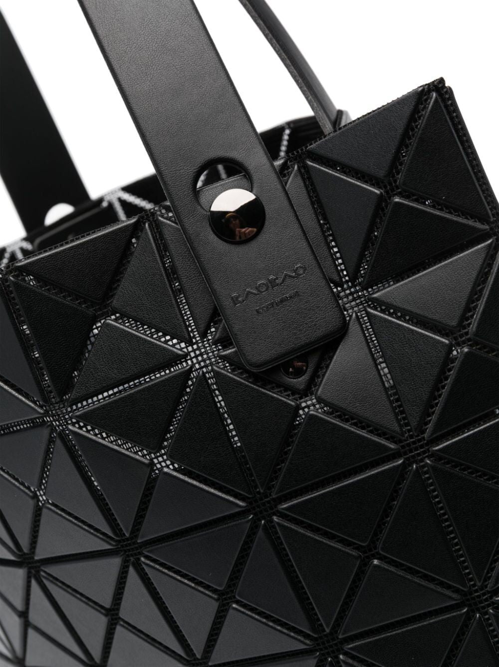 BAO BAO ISSEY MIYAKE-PRISM MATTE-BB38AG507 16