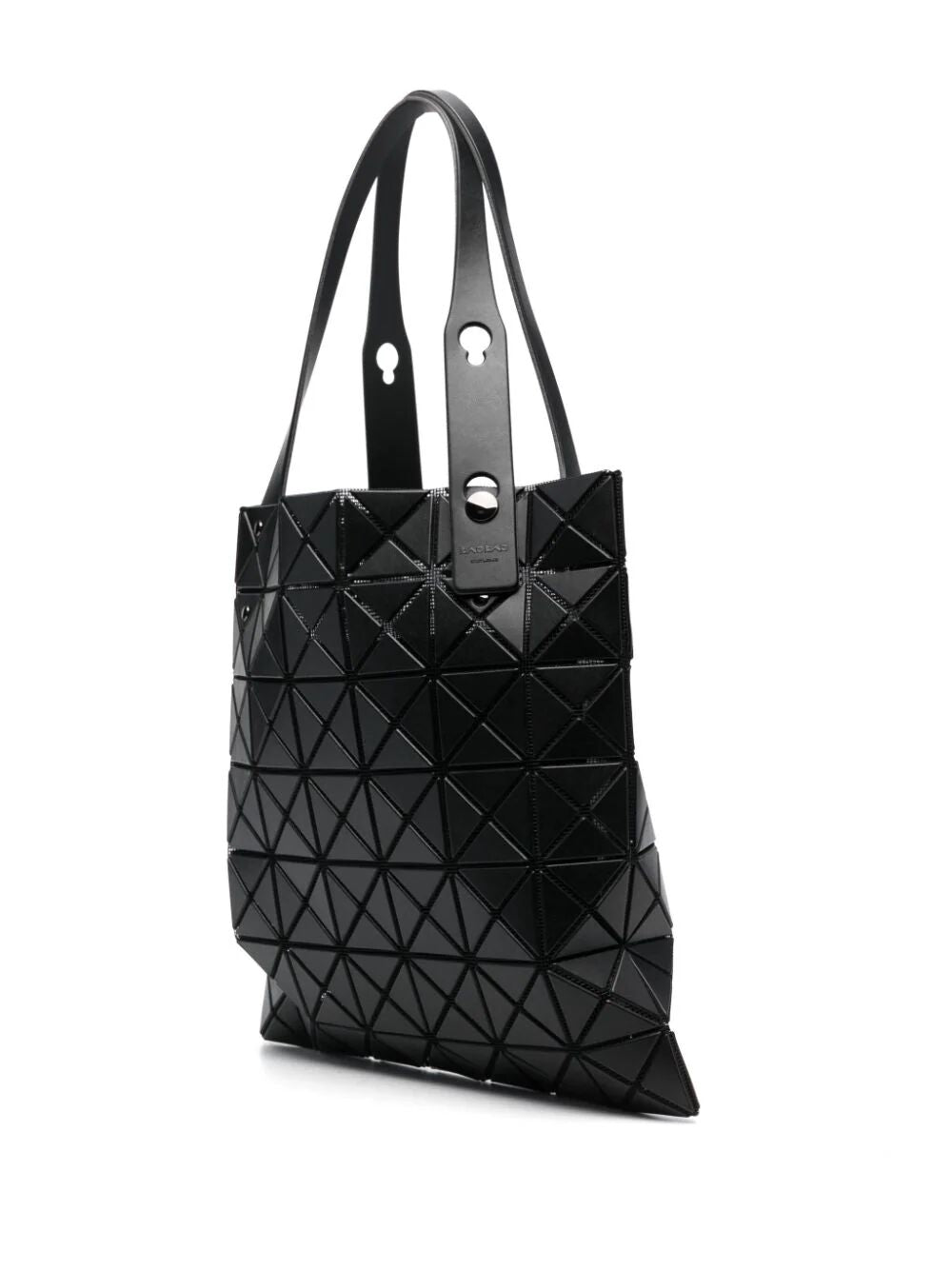 BAO BAO ISSEY MIYAKE-PRISM MATTE-BB38AG507 16