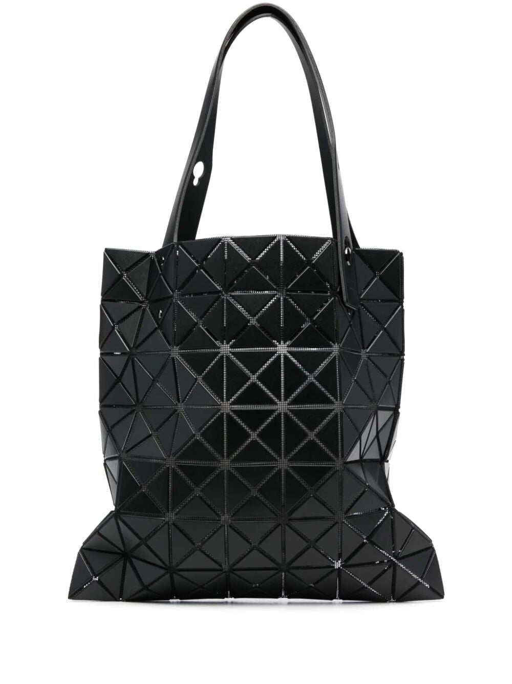 BAO BAO ISSEY MIYAKE-PRISM MATTE-BB38AG507 16