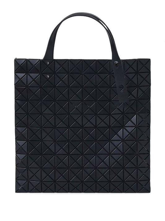 BAO BAO ISSEY MIYAKE-PRISM MATTE-