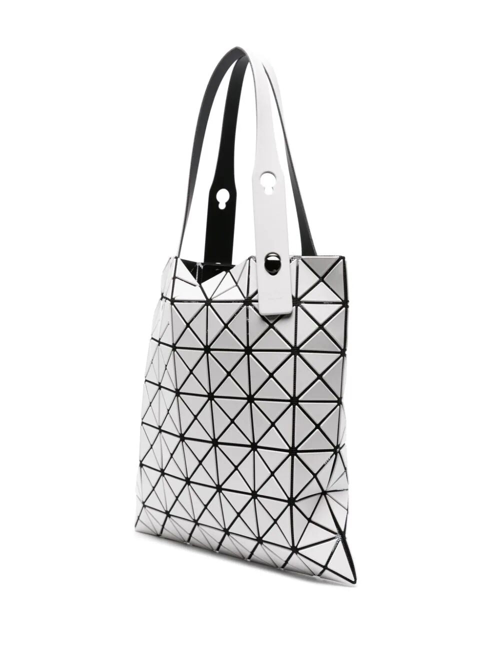 BAO BAO ISSEY MIYAKE-PRISM MATTE-BB46AG507 11