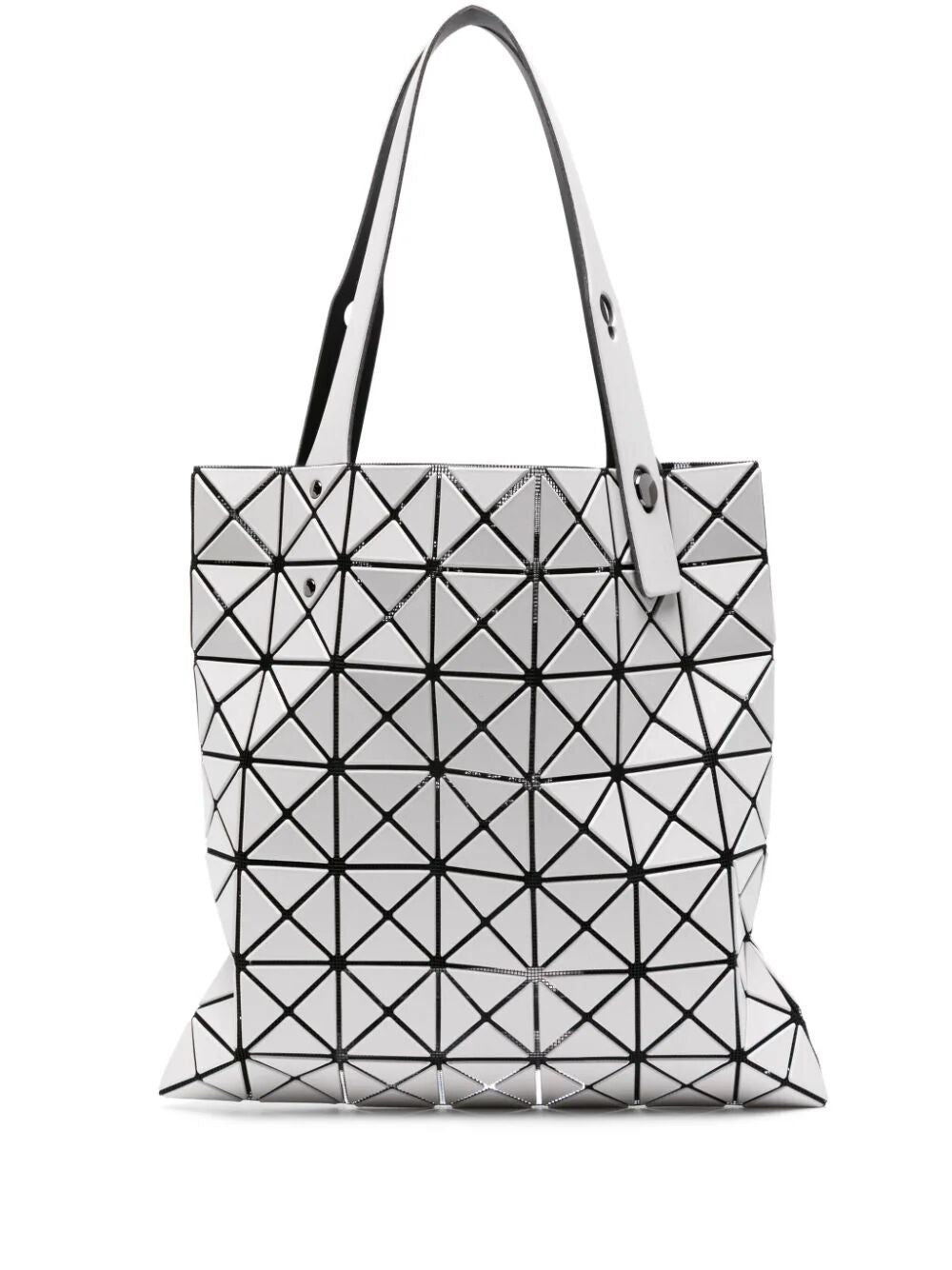 BAO BAO ISSEY MIYAKE-PRISM MATTE-BB46AG507 11