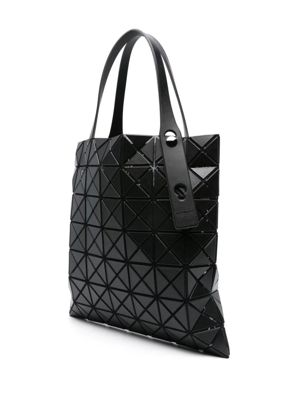 BAO BAO ISSEY MIYAKE-PRISM MATTE-BB46AG507 16