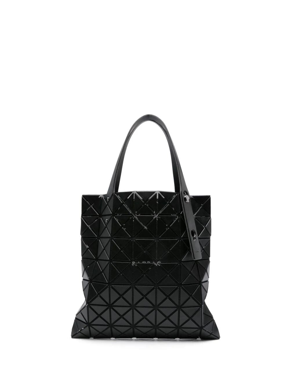 BAO BAO ISSEY MIYAKE-PRISM MATTE-BB46AG507 16