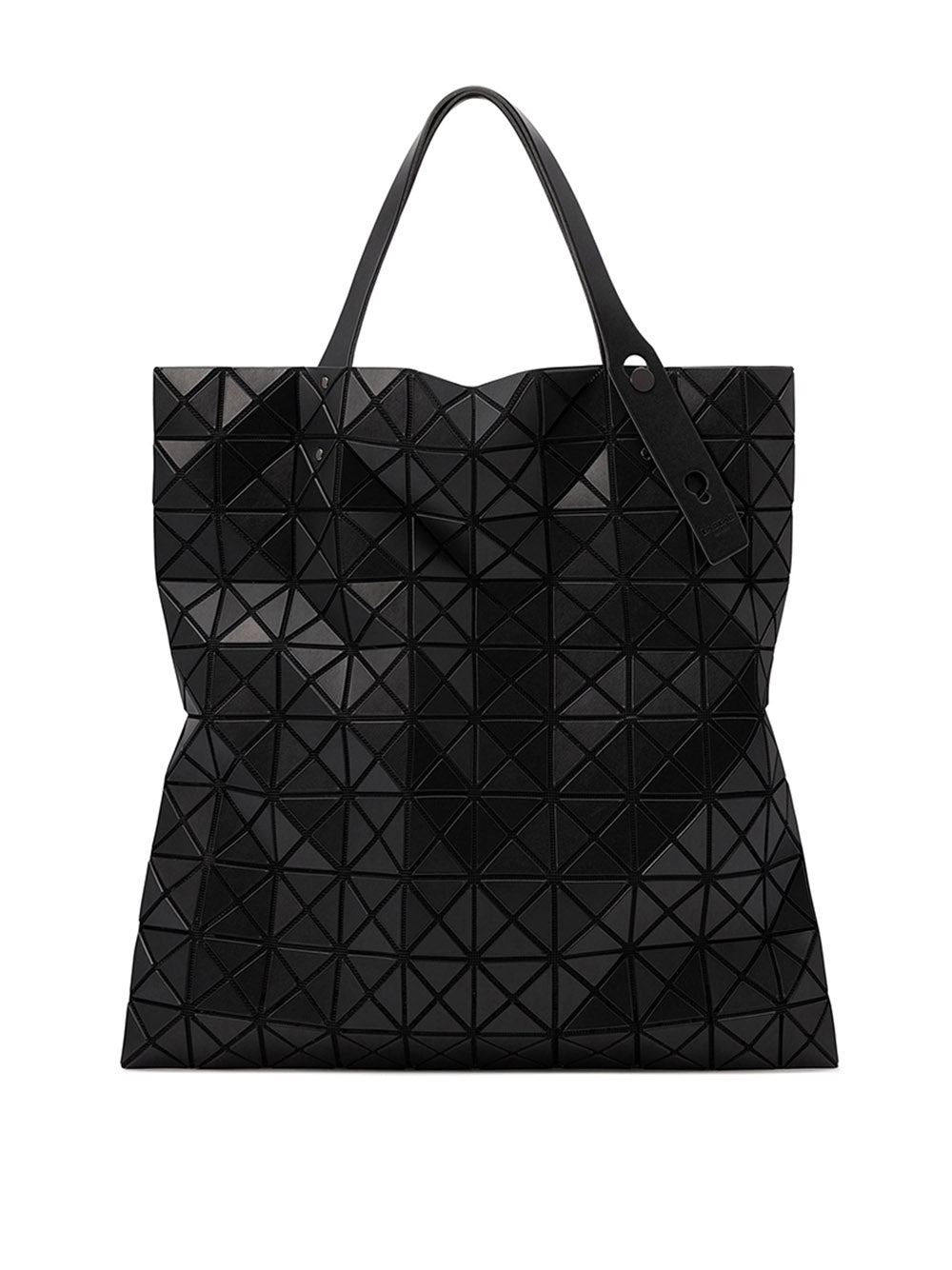 BAO BAO ISSEY MIYAKE-PRISM MATTE-