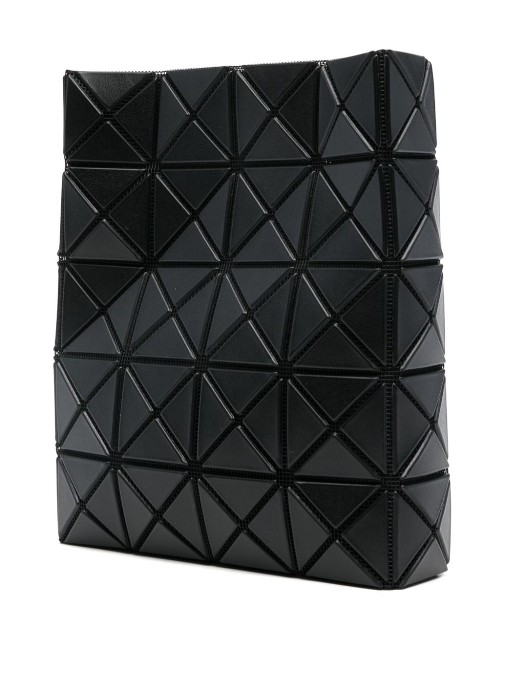 BAO BAO ISSEY MIYAKE-PRISM MATTE-BB48AG506 16