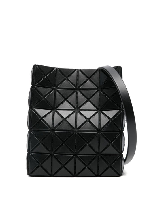 BAO BAO ISSEY MIYAKE-PRISM MATTE-BB48AG506 16