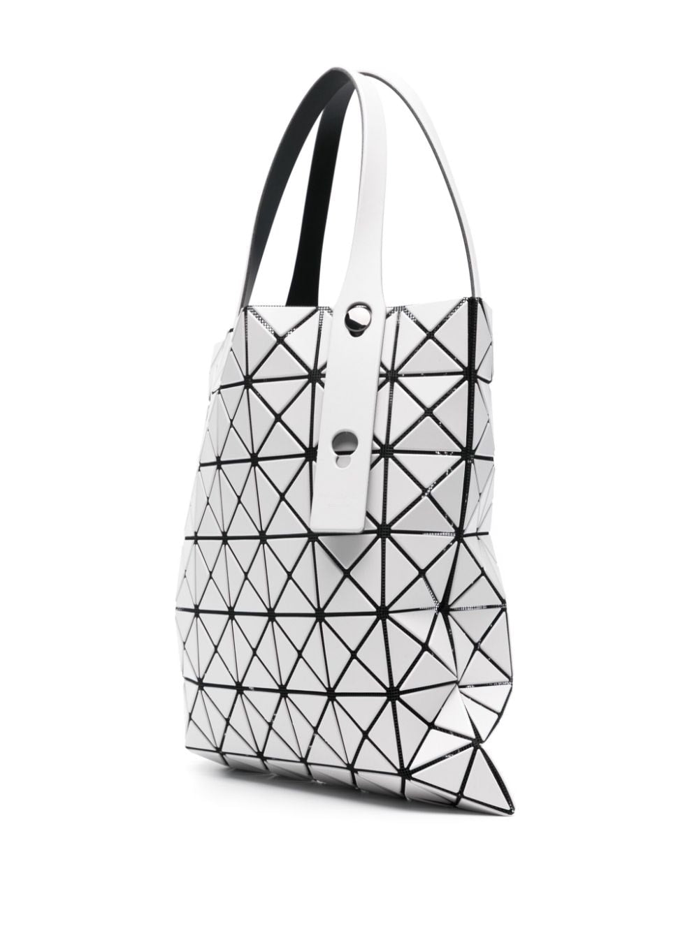 BAO BAO ISSEY MIYAKE-PRISM MATTE-BB48AG507 11