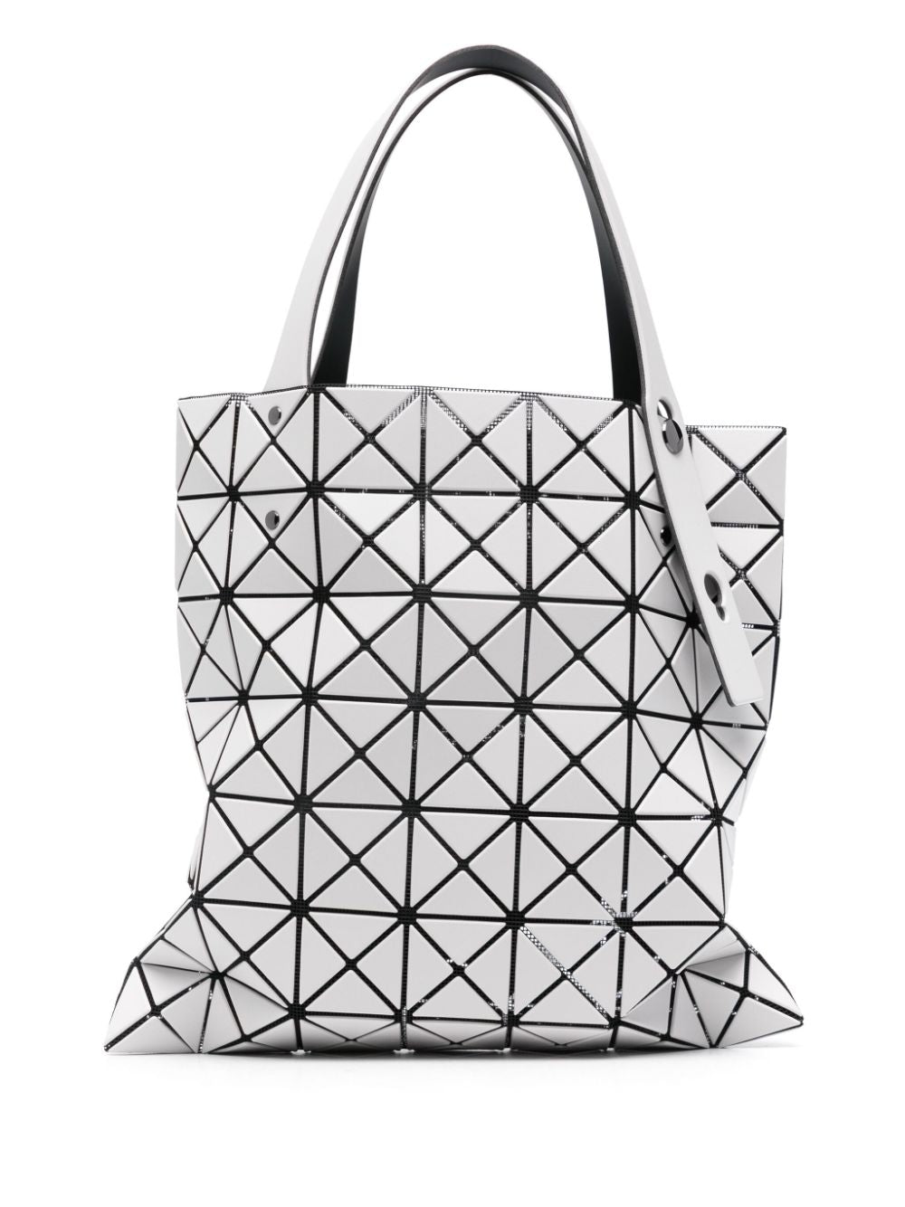 BAO BAO ISSEY MIYAKE-PRISM MATTE-BB48AG507 11