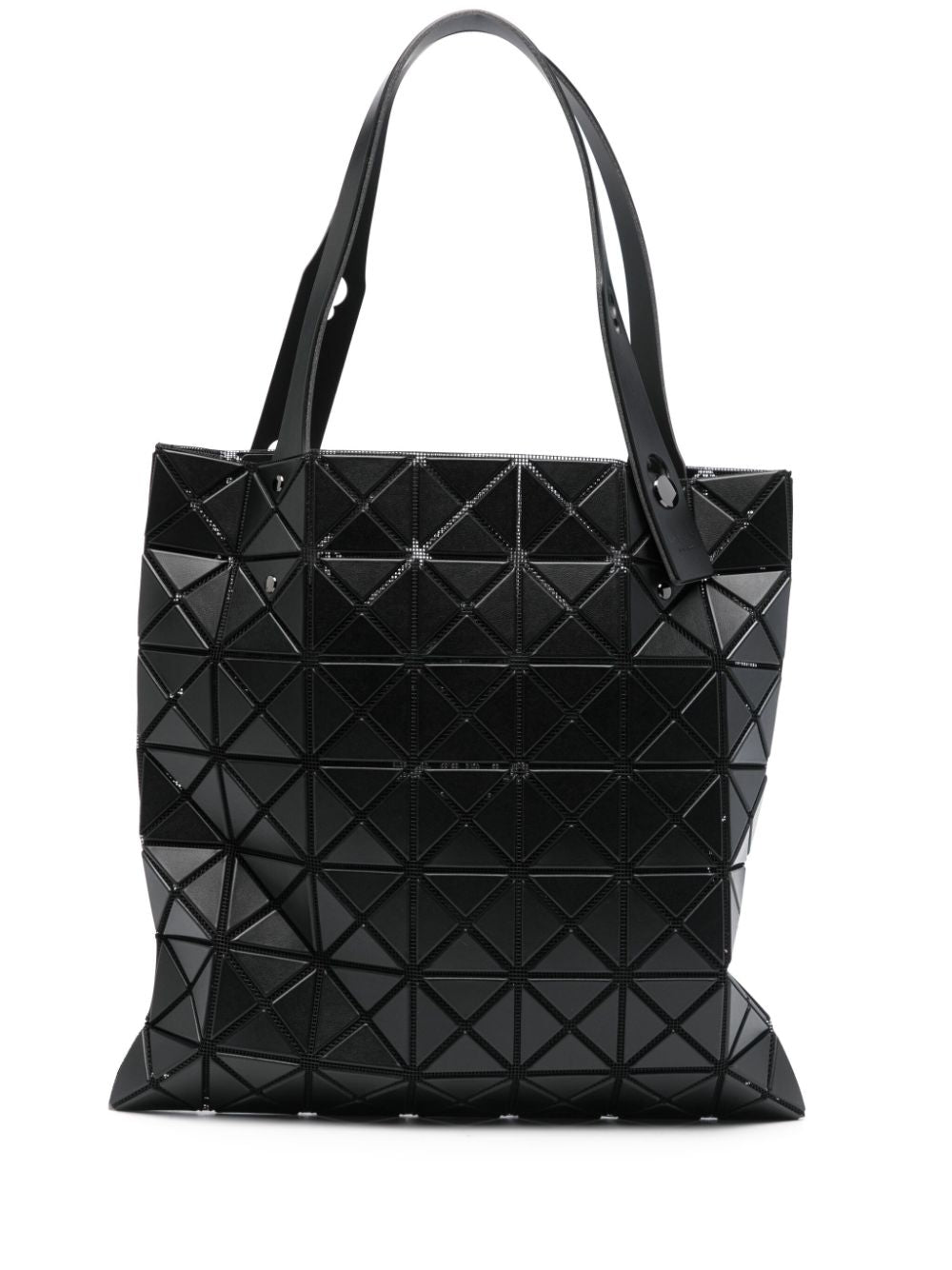 BAO BAO ISSEY MIYAKE-PRISM MATTE-BB48AG507 16