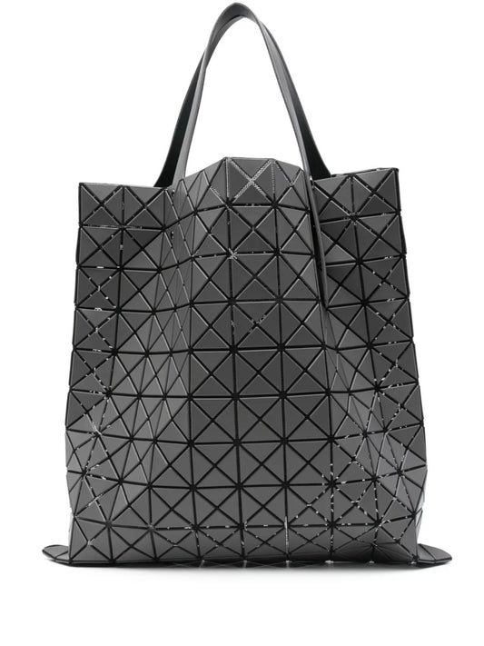 BAO BAO ISSEY MIYAKE-PRISM MATTE-