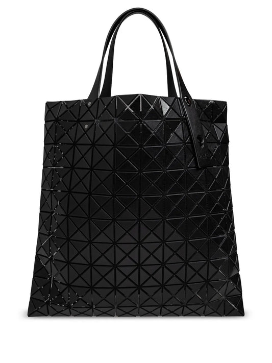 BAO BAO ISSEY MIYAKE-PRISM MATTE-