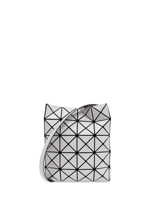 BAO BAO ISSEY MIYAKE-PRISM MATTE-