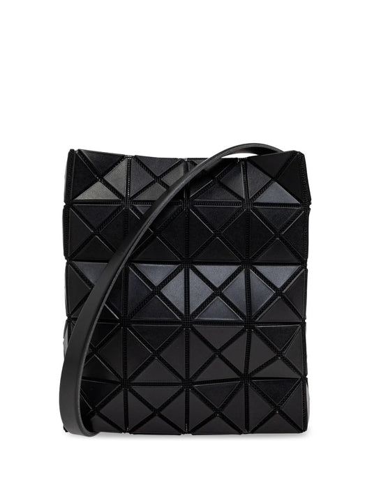 BAO BAO ISSEY MIYAKE-PRISM MATTE-