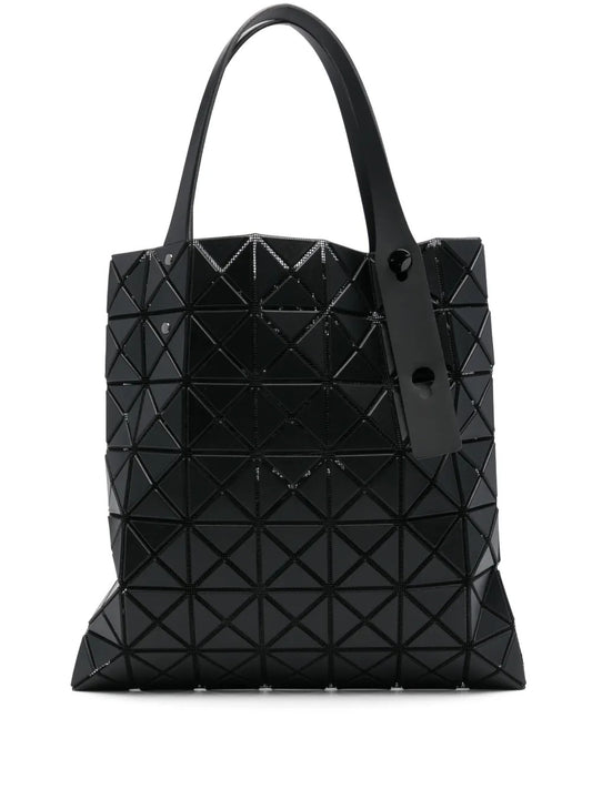 BAO BAO ISSEY MIYAKE-PRISM MATTE-