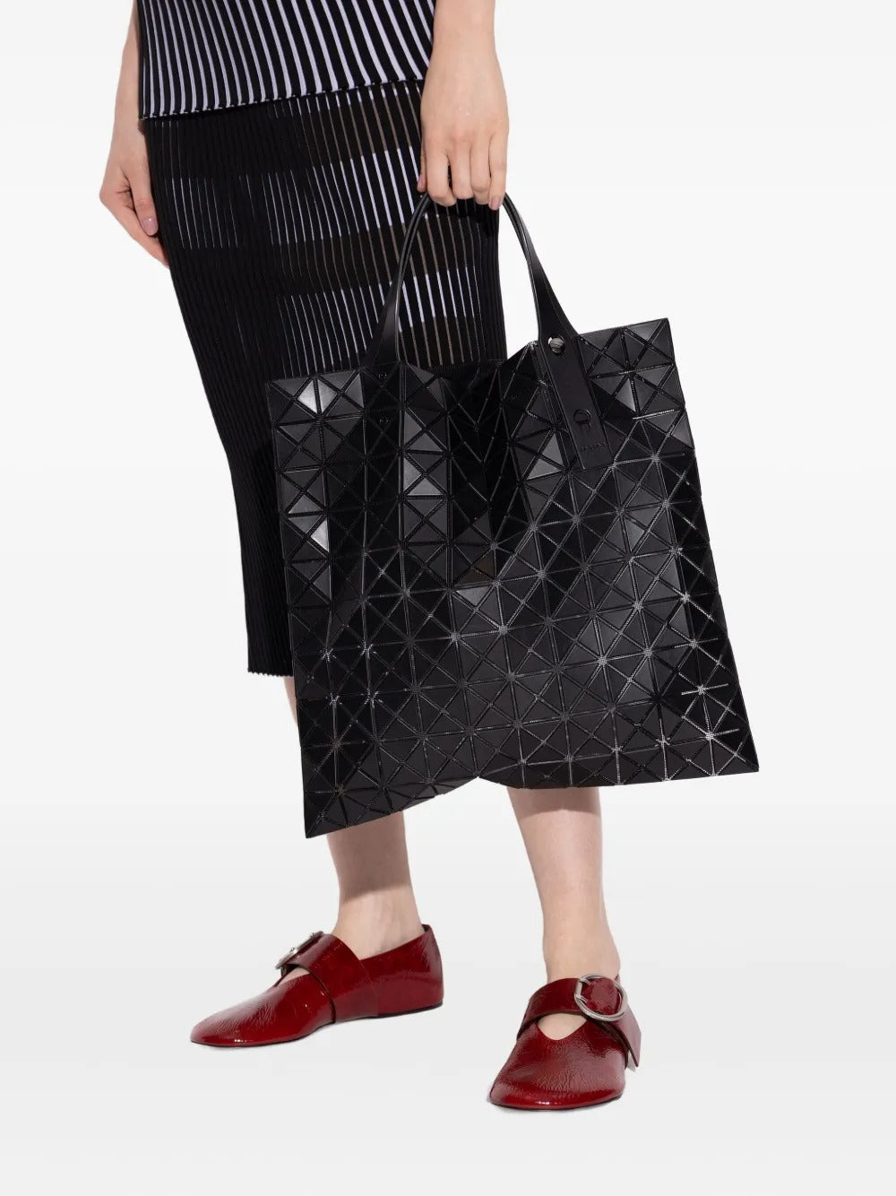 BAO BAO ISSEY MIYAKE-PRISM MATTE-
