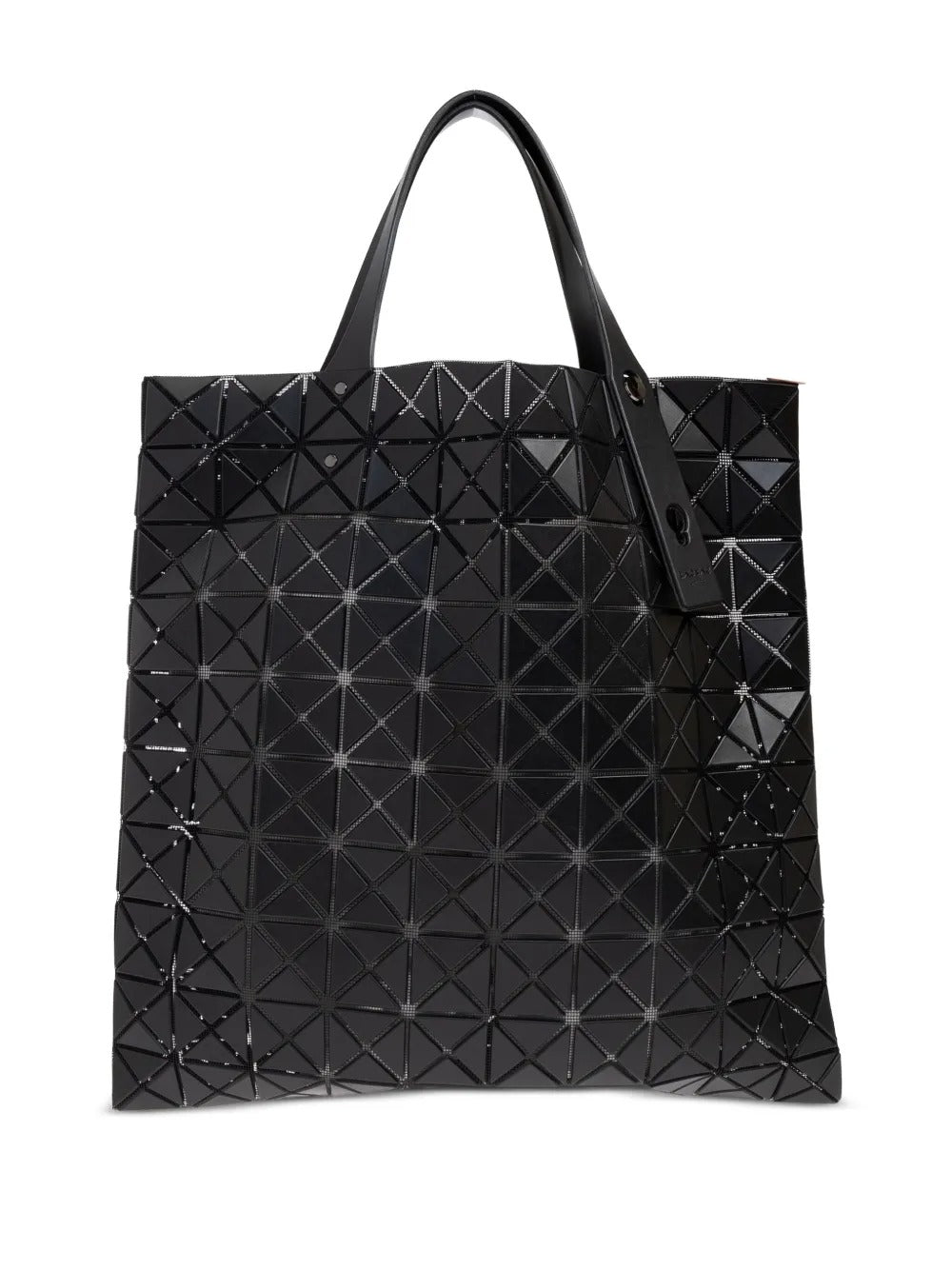 BAO BAO ISSEY MIYAKE-PRISM MATTE-
