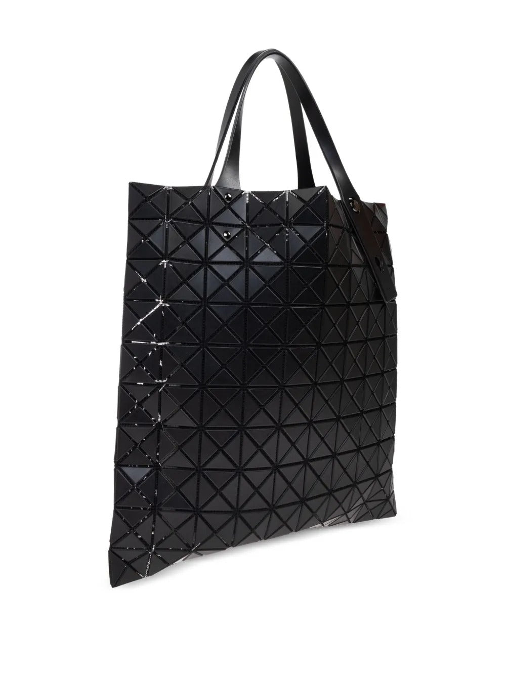 BAO BAO ISSEY MIYAKE-PRISM MATTE-