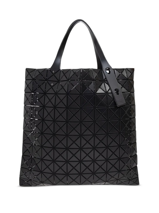BAO BAO ISSEY MIYAKE-PRISM MATTE-