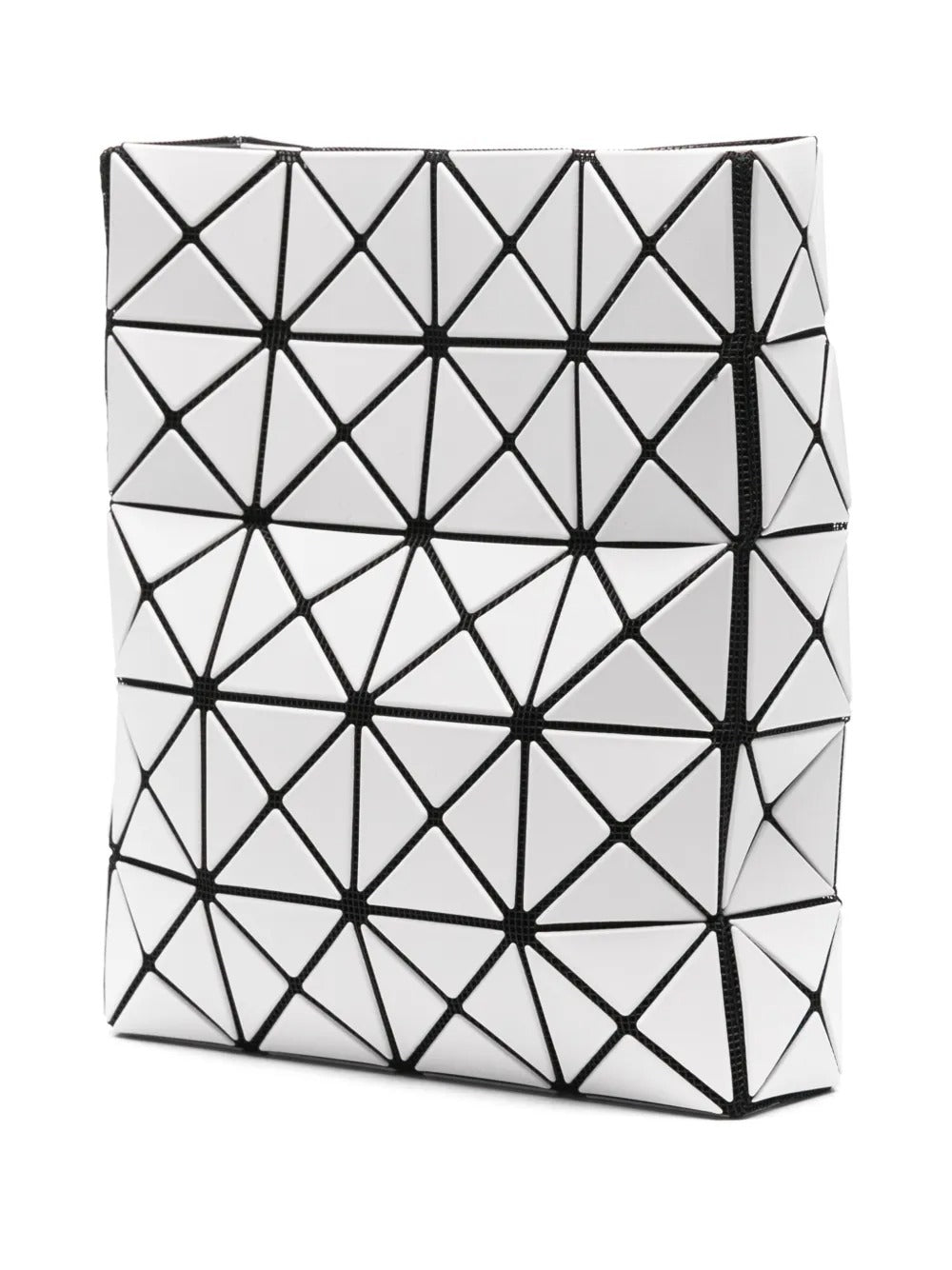 BAO BAO ISSEY MIYAKE-PRISM MATTE-