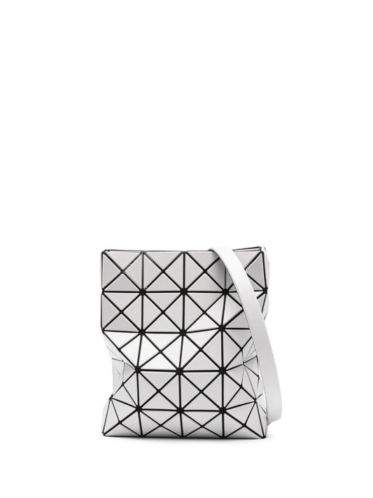 BAO BAO ISSEY MIYAKE-PRISM MATTE-