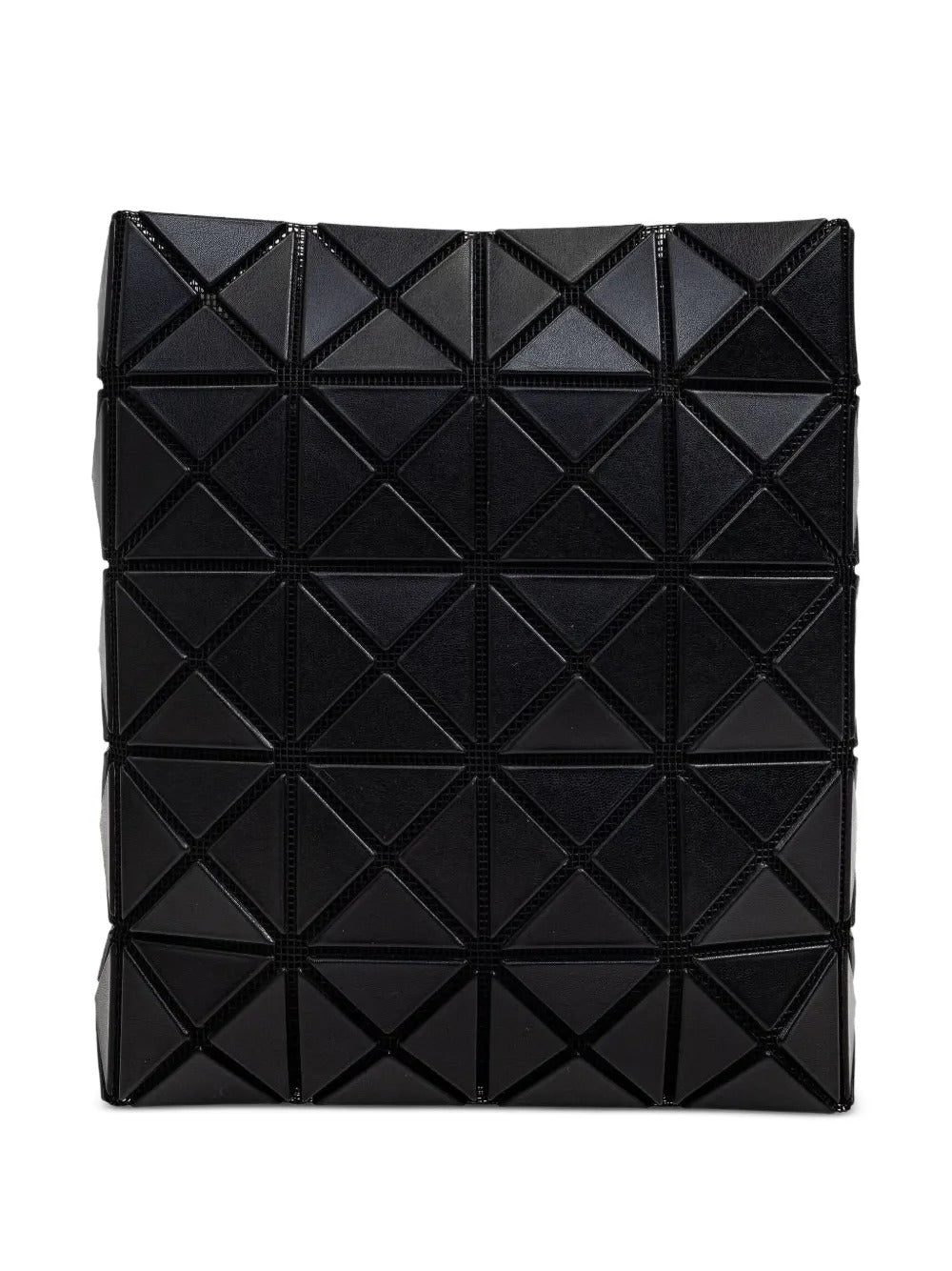 BAO BAO ISSEY MIYAKE-PRISM MATTE-