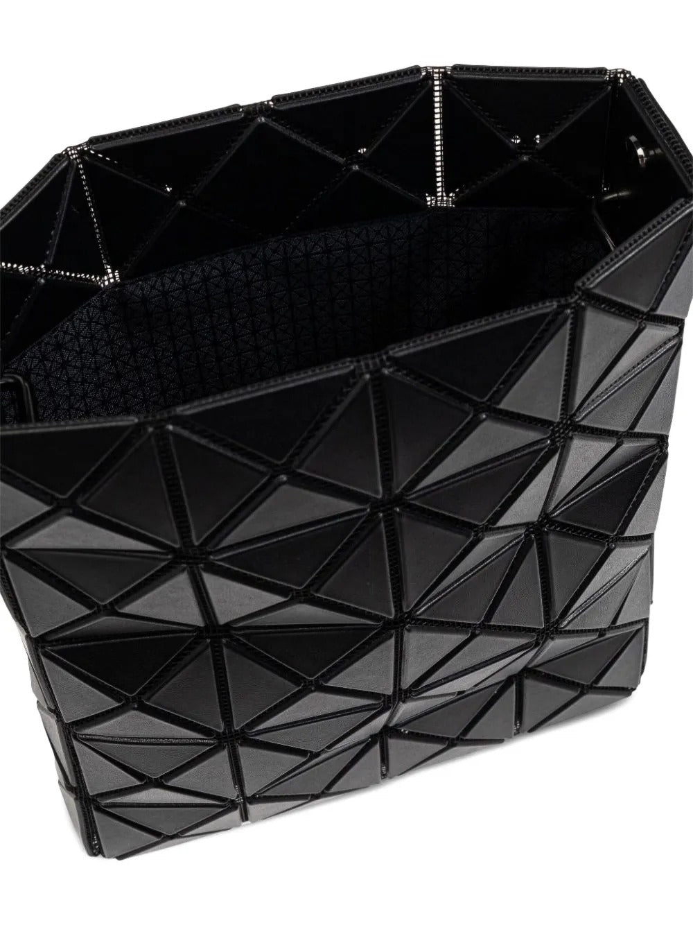 BAO BAO ISSEY MIYAKE-PRISM MATTE-